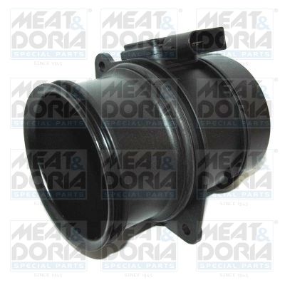 Obrázok Merač hmotnosti vzduchu MEAT & DORIA  86316