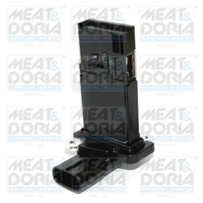 Obrázok Merač mnożstva vzduchu MEAT & DORIA  86321