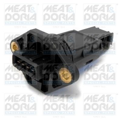 Obrázok Merač mnożstva vzduchu MEAT & DORIA  86372