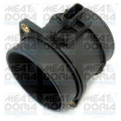 Obrázok Merač hmotnosti vzduchu MEAT & DORIA  86373