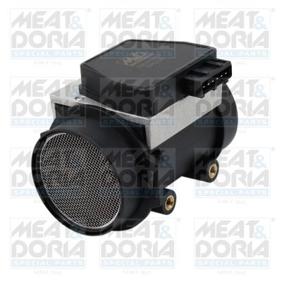 Obrázok Merač hmotnosti vzduchu MEAT & DORIA  86395