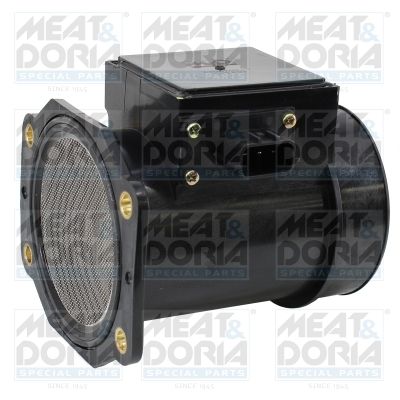 Obrázok Merač hmotnosti vzduchu MEAT & DORIA  86403