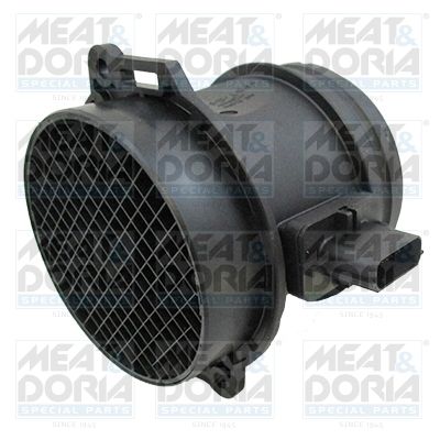 Obrázok Merač hmotnosti vzduchu MEAT & DORIA  86415