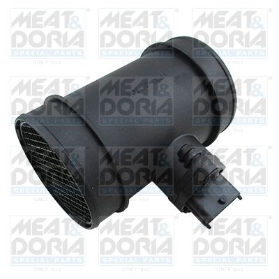 Obrázok Merač hmotnosti vzduchu MEAT & DORIA  86455