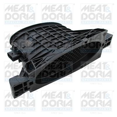 Obrázok Merač hmotnosti vzduchu MEAT & DORIA  86471