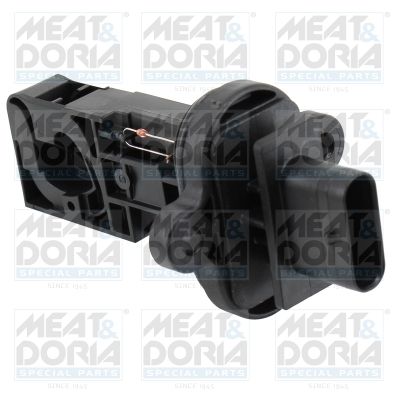 Obrázok Merač mnożstva vzduchu MEAT & DORIA  86487