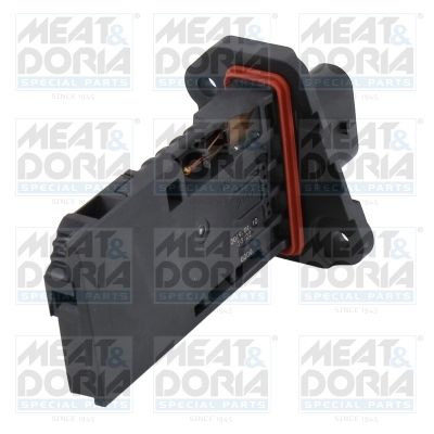 Obrázok Merač hmotnosti vzduchu MEAT & DORIA  86507
