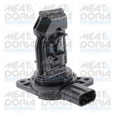 Obrázok Merač mnożstva vzduchu MEAT & DORIA  86509