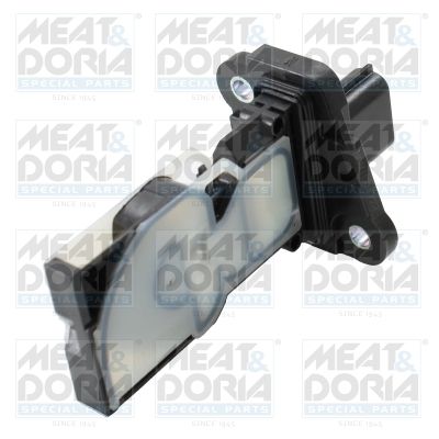 Obrázok Merač hmotnosti vzduchu MEAT & DORIA  86527
