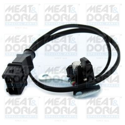 Obrázok Snímač polohy vačkového hriadeľa MEAT & DORIA  87001