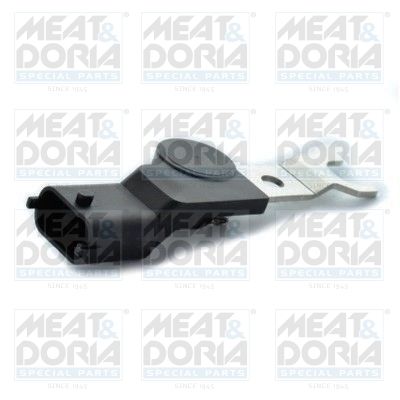 Obrázok Snímač polohy vačkového hriadeľa MEAT & DORIA  87048