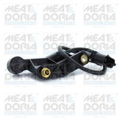 Obrázok Snímač polohy vačkového hriadeľa MEAT & DORIA  87065