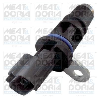 Obrázok Snímač polohy vačkového hriadeľa MEAT & DORIA  871011