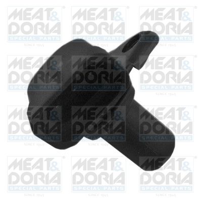 Obrázok Snímač polohy vačkového hriadeľa MEAT & DORIA  871012