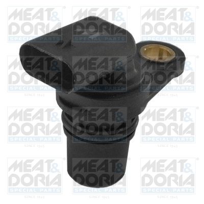 Obrázok Snímač polohy vačkového hriadeľa MEAT & DORIA  871016