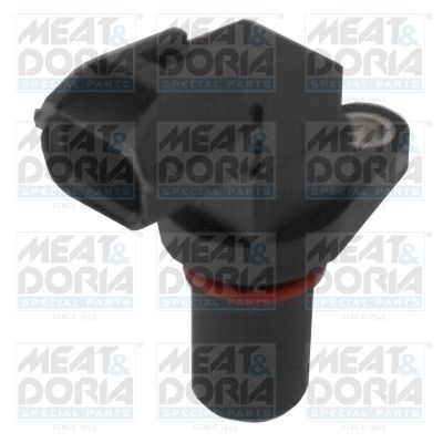 Obrázok Snímač rýchlosti MEAT & DORIA  871017