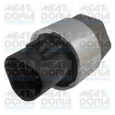 Obrázok Snímač rýchlosti/počtu otáčok MEAT & DORIA  871021