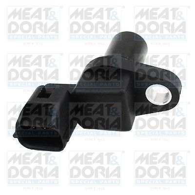 Obrázok Snímač otáčok, automatická prevodovka MEAT & DORIA  871039E