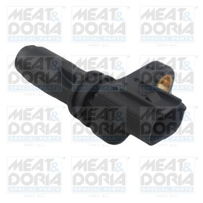 Obrázok Snímač polohy vačkového hriadeľa MEAT & DORIA  871047