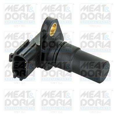 Obrázok Snímač otáčok manuálnej prevodovky MEAT & DORIA  871052