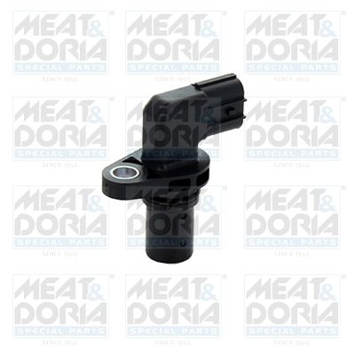 Obrázok Snímač polohy vačkového hriadeľa MEAT & DORIA  871053