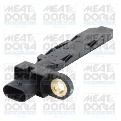 Obrázok Snímač impulzov kľukového hriadeľa MEAT & DORIA  871067
