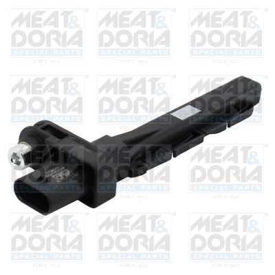 Obrázok Snímač impulzov kľukového hriadeľa MEAT & DORIA  871079