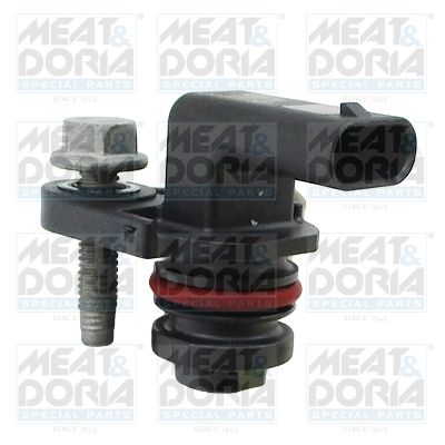 Obrázok Snímač polohy vačkového hriadeľa MEAT & DORIA  871082