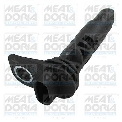 Obrázok Snímač impulzov kľukového hriadeľa MEAT & DORIA  871083