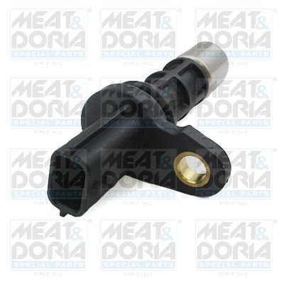 Obrázok Snímač impulzov kľukového hriadeľa MEAT & DORIA  871088E