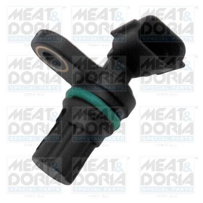 Obrázok Snímač polohy vačkového hriadeľa MEAT & DORIA  871089
