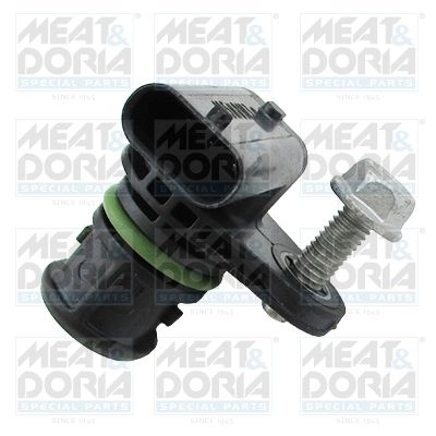 Obrázok Snímač polohy vačkového hriadeľa MEAT & DORIA  871090