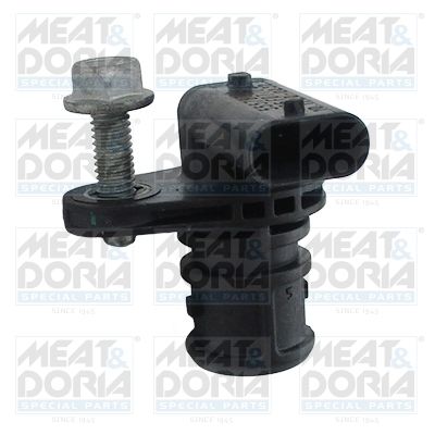 Obrázok Snímač polohy vačkového hriadeľa MEAT & DORIA  871091