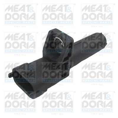 Obrázok Snímač impulzov kľukového hriadeľa MEAT & DORIA  871096E