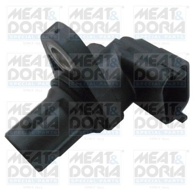 Obrázok Snímač polohy vačkového hriadeľa MEAT & DORIA  871100