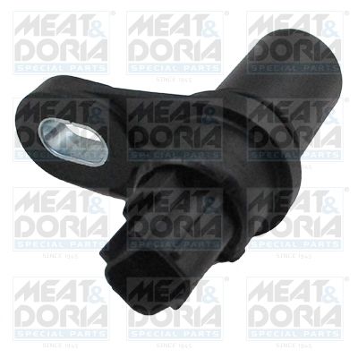 Obrázok Snímač rýchlosti/počtu otáčok MEAT & DORIA  871109