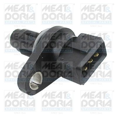 Obrázok Snímač polohy vačkového hriadeľa MEAT & DORIA  871110