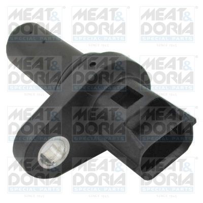 Obrázok Snímač impulzov kľukového hriadeľa MEAT & DORIA  871114