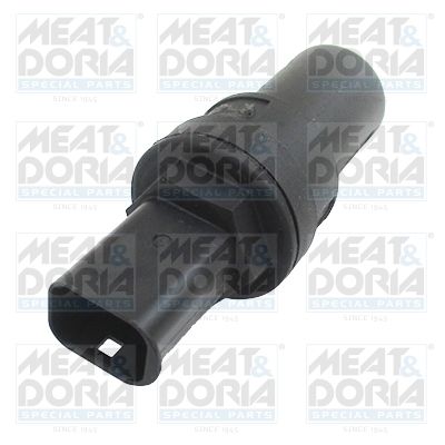 Obrázok Snímač rýchlosti MEAT & DORIA  871115
