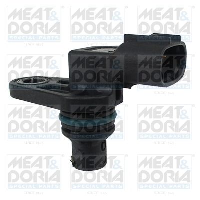 Obrázok Snímač polohy vačkového hriadeľa MEAT & DORIA  871117