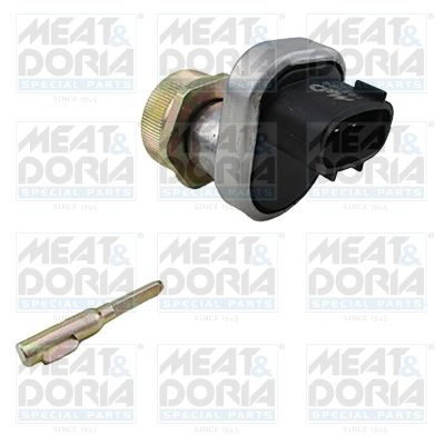Obrázok Snímač rýchlosti MEAT & DORIA  871123