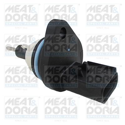 Obrázok Snímač rýchlosti MEAT & DORIA  871124