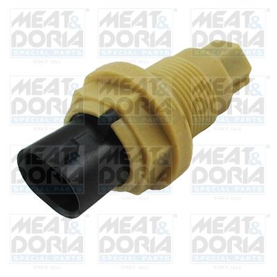 Obrázok Snímač rýchlosti/počtu otáčok MEAT & DORIA  871127