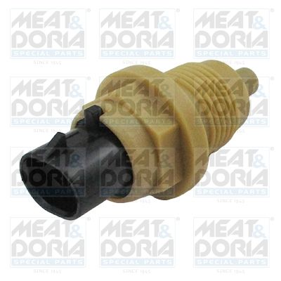 Obrázok Snímač rýchlosti/počtu otáčok MEAT & DORIA  871128