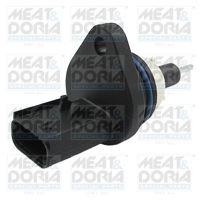 Obrázok Snímač rýchlosti MEAT & DORIA  871130