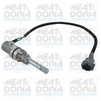 Obrázok Snímač rýchlosti MEAT & DORIA  871150