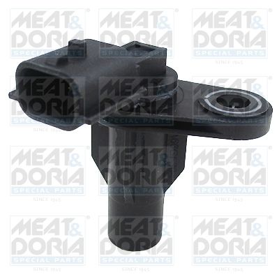 Obrázok Snímač impulzov kľukového hriadeľa MEAT & DORIA  871159