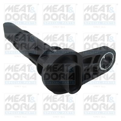 Obrázok Snímač impulzov kľukového hriadeľa MEAT & DORIA  871163