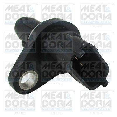 Obrázok Snímač polohy vačkového hriadeľa MEAT & DORIA  871169