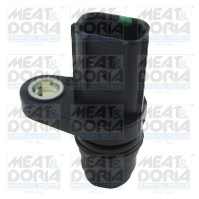 Obrázok Snímač polohy vačkového hriadeľa MEAT & DORIA  871182